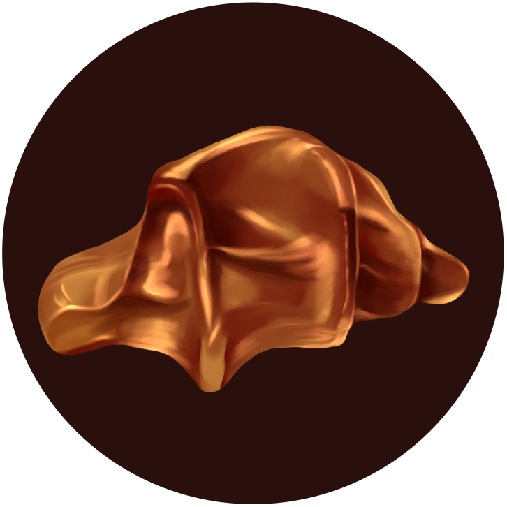 Rang